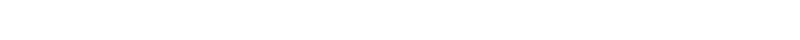 copyright