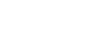 login_logo